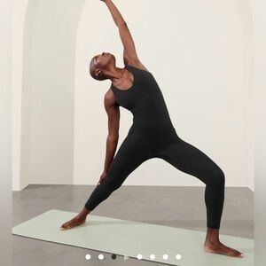 Transcend Bodysuit Athleta